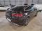 preview Mercedes C-Class #1