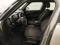 preview Mini Cooper S #2