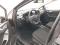 preview Ford Fiesta #4