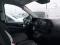 preview Mercedes Vito #2