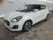 preview Suzuki Swift #0