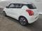 preview Suzuki Swift #3