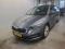 preview Skoda Octavia #0
