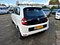 preview Renault Twingo #2