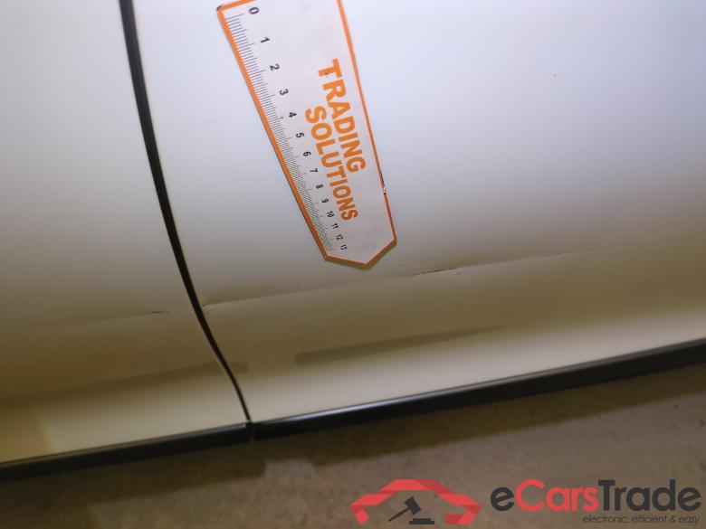 Volvo Dragkrok, navigation, backkamera V90 CROSS COUNTRY D4 AWD #4