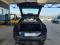 preview BMW X6 #4