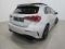 preview Mercedes A 35 AMG #3