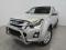 preview Isuzu D-Max #1