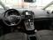 preview Renault Scenic #4