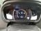 preview Renault Scenic #5