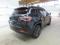 preview Jeep Compass #2