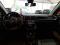 preview Citroen C3 #2