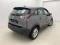 preview Opel Crossland X #1