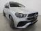 preview Mercedes GLE 350 #2