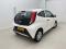 preview Toyota Aygo #1