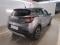 preview Renault Captur #3