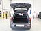 preview Renault Kadjar #4