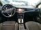 preview Opel Astra #4