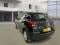 preview Citroen C3 #4