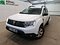 preview Dacia Duster #0