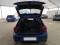 preview Volkswagen Polo #4