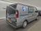 preview Opel Vivaro #2