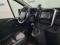 preview Opel Vivaro #5