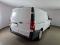 preview Mercedes Vito #1
