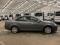 preview Volkswagen Jetta #2