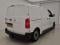 preview Opel Vivaro #1