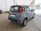 preview Fiat Panda #1