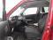 preview Suzuki Swift #4