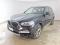 preview BMW X3 #0