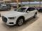 preview Audi A4 Allroad #0