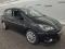 preview Opel Corsa #1