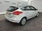 preview Ford Focus #2