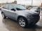 preview BMW X5 #1