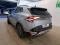 preview Kia Sportage #1