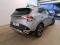 preview Kia Sportage #2
