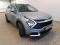 preview Kia Sportage #3
