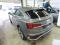 preview Audi Q5 #1