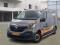 preview Renault Trafic #0