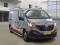 preview Renault Trafic #3