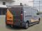 preview Renault Trafic #4