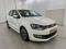 preview Volkswagen Polo #1