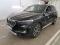 preview BMW X1 #0