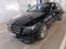 preview Mercedes E 200 #0