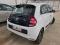 preview Renault Twingo #2