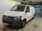 preview Volkswagen T5 Transporter #0