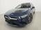 preview Mercedes A 200 #1